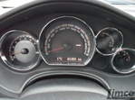 Pontiac G6 GT  2009 photo 11
