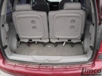 Chevrolet Venture  2004 photo 5