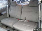 Chevrolet Venture  2004 photo 6