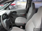 Chevrolet Venture  2004 photo 7