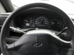 Chevrolet Venture  2004 photo 8