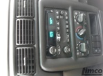 Chevrolet Venture  2004 photo 9