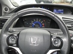 Honda Civic EX 2012 photo 5