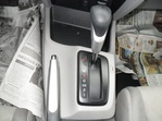 Honda Civic EX 2012 photo 7