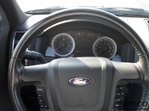 Ford Escape Limited 4x4 2009 photo 8
