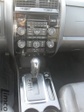 Ford Escape Limited 4x4 2009 photo 9