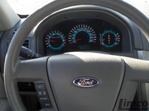Ford FUSION S 2010 photo 6