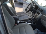 Ford FUSION S 2010 photo 9