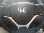 Honda CIVIC EX 2012 photo 8