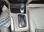 Honda Civic EX 2012 photo 8