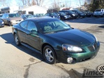 Pontiac Grand Prix  GT 2004 photo 2