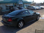 Pontiac Grand Prix  GT 2004 photo 3