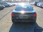 Pontiac Grand Prix  GT 2004 photo 4