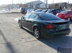 Pontiac Grand Prix  GT 2004 photo 5