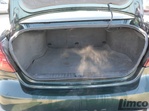 Pontiac Grand Prix  GT 2004 photo 6