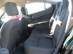 Pontiac Grand Prix  GT 2004 photo 7