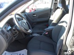 Pontiac Grand Prix  GT 2004 photo 8