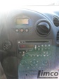 Pontiac Grand Prix  GT 2004 photo 9