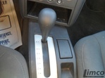 Pontiac Grand Prix  GT 2004 photo 10