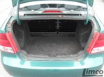 Chevrolet AVEO  2005 photo 5