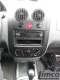 Chevrolet AVEO  2005 photo 9