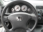 Honda Civic  2004 photo 9