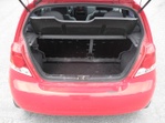 Chevrolet Aveo  2005 photo 6