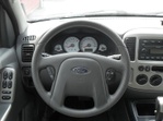 Ford ESCAPE XLT  2006 photo 9