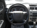 Ford ESCAPE XLT  2011 photo 9