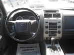 Ford ESCAPE XLT  2011 photo 10