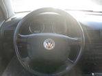 Volkswagen PASSAT  2003 photo 8