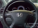 Honda ODYSSEY EXL  2005 photo 7