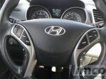 Hyundai ELANTRA GT  2013 photo 6