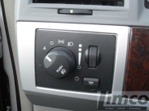 Chrysler TOWN AND CONTRY  2009 photo 6