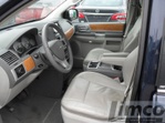 Chrysler TOWN AND CONTRY LIMITED  2008 photo 3
