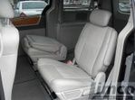 Chrysler TOWN AND CONTRY LIMITED  2008 photo 4