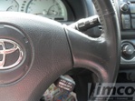 Toyota camry SE  2004 photo 5