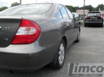 Toyota CAMRY LE  2003 photo 2