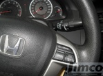 Honda ACCORD EX  2008 photo 4