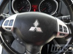 Mitsubishi RVR SE  2012 photo 3