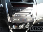 Mitsubishi RVR SE  2012 photo 4