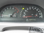 Toyota CAMRY LE  2004 photo 5