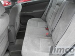 Toyota CAMRY LE  2004 photo 8