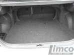 Toyota CAMRY LE  2004 photo 9