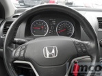 Honda CR-V EX-L 2008 photo 7