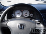 Honda CIVIC  2003 photo 5