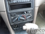 Toyota CAMRY LE  1997 photo 5