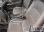 Toyota CAMRY LE  1997 photo 7
