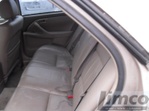 Toyota CAMRY LE  1997 photo 8