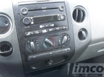 Ford F 150  2005 photo 4